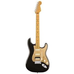 1599898130718-Fender American Ultra Strat MN TXT Electric Guitar.jpg